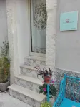 Only for Two Giumbabulla Home and Spa Hotel a Ragusa