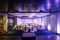 Fleischer's Hotel Hotels in Voss