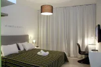 Mon Repos Design Hotel - สัตว์เลี้ยง