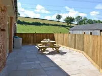 Newly listed Barn conversion - Wifi