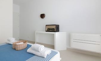 Rivazzurra Homes - A