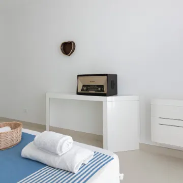 Rivazzurra Homes - A