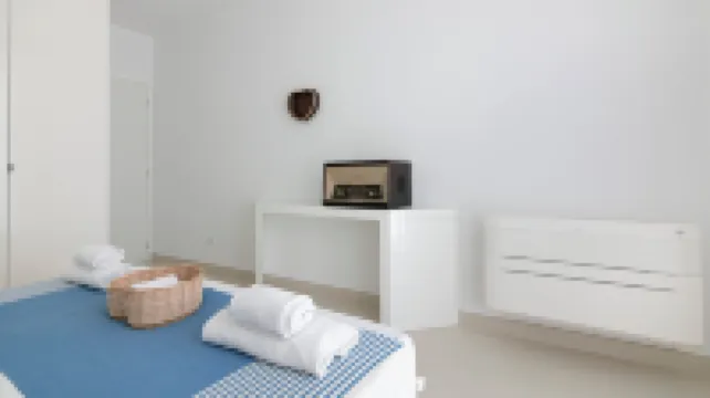 Rivazzurra Homes - A