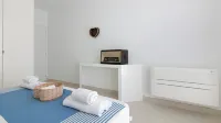 Rivazzurra Homes - A