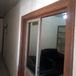 Serene Gates Guest House Hotels in Mai Mahiu