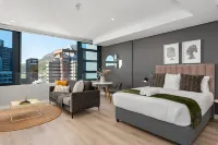 16 on Bree Luxury Apartments -  Appartamenti vacanze