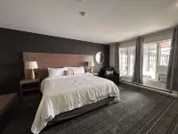 SureStay by Best Western Kapuskasing Hotels in Kapuskasing