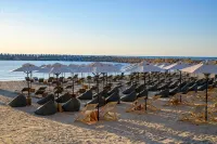 Ensana Aquahouse Hotels in Sweti Konstantin