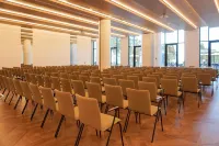 Ensana Aquahouse Hotels in Varna