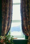 Slieve Donard - Ocean View