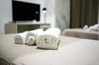 Home Joséphine, a Due Passi Dalla Reggia,Giardino,Parcheggio,Cucina,il Tuo Comfort Prima di Tutto
