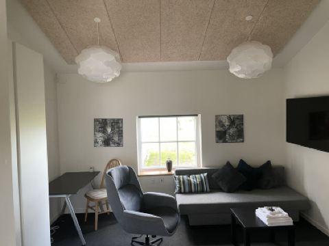 Other Essenbaekgaard B&B Photo