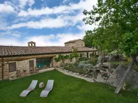 Villa Solace - Comfort Charm - Villas