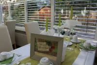 H+ Hotel Erfurt Hôtels à : Erfurt