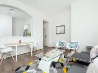Stunning Sydney Home 5 Hotels in Millers Point