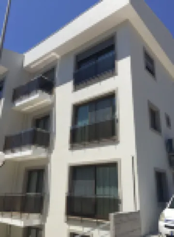 EYLÜL 16 BUTİK Otel