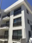EYLÜL 16 BUTİK Otel Hotels near Kırım Hanı I. Kaplan Giray Han Heykeli