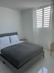 Arecibo Hotel 3201 Hotels near Islote Arecibo Puerto Rico