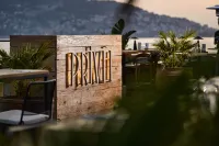 Day One Beach Resort & Spa - Adult Only