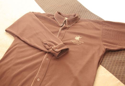 센츄리온 호텔 객실 내 간이 주방