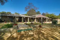 Hotel Castle Rock