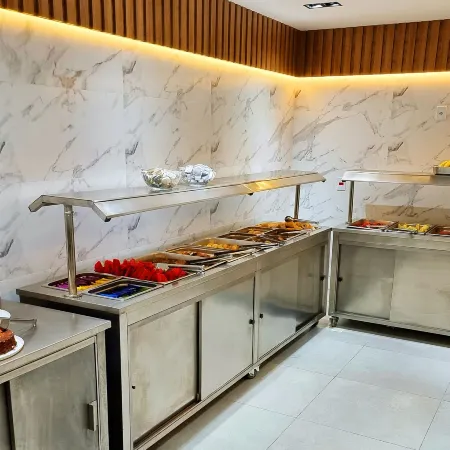 Vipper Hotel