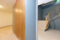 فيل كوربوريت هاوسينج كامبانه 03