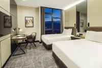 Dedeman Kartepe Kocaeli - bars