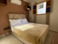 Riad Jbara 2 Hotels in Rabat