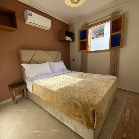 Riad Jbara 2