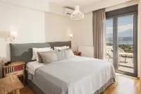 Villa Anemi -  Holiday Villas