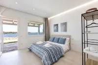 Baia del Sole