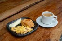 Ayenda Flora Jaguar Hotels in Ibague
