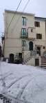 Il Campanile Hotels near Cascate di Villa San Michele
