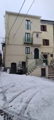 Il Campanile Hôtels à : 