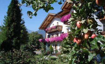 Residence Klementhof #4