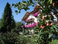 Residence Klementhof #4