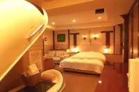 Hotel Sweets