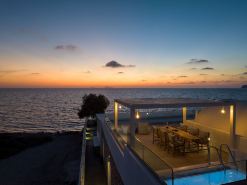 Aegean Melody Suites & Villas