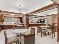 Best Western Plus Riata Hotels in Brown County