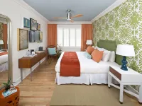 CIRCA 39 HOTEL by IHG Hotels near The Bass