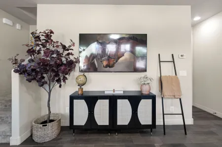 Pico Отели рядом с достопримечательностью «Обсерватория Лоуэлла»