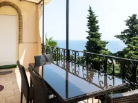 Villa Azur Cap d'Ail Hotels in Cap-d'Ail