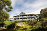 Seashells Yallingup Hotels in Dunsborough