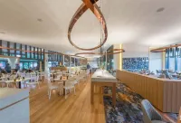 Elements of Byron Hotel a Byron Bay