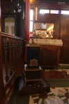 Aslibey Konaği - Adults Only Hotels in Balkaya Köyü