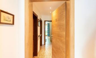 Apartment in Piesendorf Near Ski Slopes