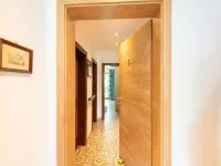 Apartment in Piesendorf Near Ski Slopes