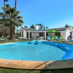 The Colony Hideaway - Pool Wifi Spa Private - Villaer