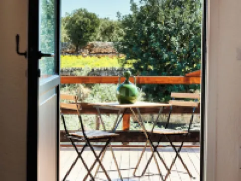 Il Trappetello Hotels in Monopoli